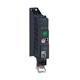 Schneider Electric ATV320U04M2B