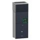 Schneider Electric ATV930C22N4MN