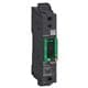 Schneider Electric BGL16025
