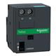 Schneider Electric LA6DK20B