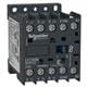 Schneider Electric LC1K0601F72