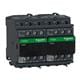 Schneider Electric LC2D09JL