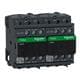 Schneider Electric LC2D12M7