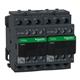 Schneider Electric LC2D25F7
