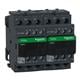 Schneider Electric LC2D32E7