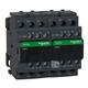 Schneider Electric LC2D32G7
