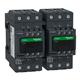 Schneider Electric LC2D50AB7