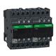 Schneider Electric LC2DT25G7