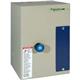 Schneider Electric LE1D323A62OM70