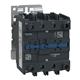 Schneider Electric LP1D80008BD