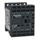 Schneider Electric LP1K06013BD