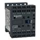 Schneider Electric LP1K0601BD3