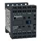 Schneider Electric LP1K06103BD