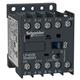 Schneider Electric LP4K09004BW3