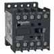 Schneider Electric LP4K0910BW3