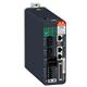 Schneider Electric LXM28AU10M3X