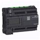 Schneider Electric TM172PDG28SI