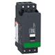 Schneider Electric TPRST080