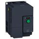 Schneider Electric ATV320U55N4C