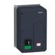 Schneider Electric ATV320U55N4WS