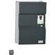 Schneider Electric ATV61HC25N4D