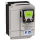 Schneider Electric ATV61HD11M3X