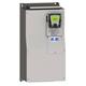 Schneider Electric ATV61HD37M3X