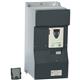 Schneider Electric ATV61HD90N4D