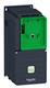 Schneider Electric ATV630U75N4ZU
