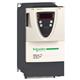 Schneider Electric ATV71H075M3Z