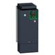 Schneider Electric ATV930D30S6