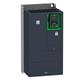 Schneider Electric ATV930D37Y6