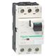 Schneider Electric GV2RT04