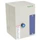 Schneider Electric LE1D093A62OG70
