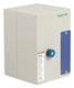 Schneider Electric LE1D093A62OT70