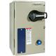 Schneider Electric LE1D096B72OG70
