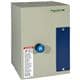 Schneider Electric LE1D123A62OB70