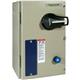 Schneider Electric LE1D126B62OG70