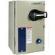 Schneider Electric LE1D186B62OG70