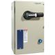 Schneider Electric LE1D326C62OG70
