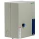 Schneider Electric LE1D503A62OG70