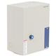 Schneider Electric LE1D803A62OG70