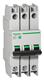 Schneider Electric M9F52330
