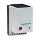 Schneider Electric NSYCRP1W120VTVC