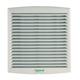 Schneider Electric NSYCVF170M230