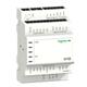 Schneider Electric TM168AVCM