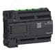 Schneider Electric TM172ODM28R