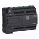 Schneider Electric TM172PDG28RI