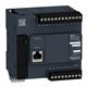Schneider Electric TM221C16U
