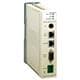Schneider Electric TSXETG1010